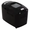 Bread Maker Mesko Home MS 6022 850 W Black Digital Timer