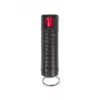 Personal defense pepper spray gel GUARD YC-10014, 20 ml, gel, 2,000,000 SHU, black, key clip