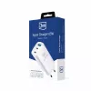 3MK Hyper Charger 3MK 3M003275-0 1 pc
