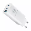 3MK Hyper Charger 3MK 3M003275-0 1 pc