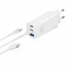 3MK Hyper Charger 3MK 3M003275-0 1 pc