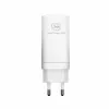 3MK Hyper Charger 3MK 3M003275-0 1 pc