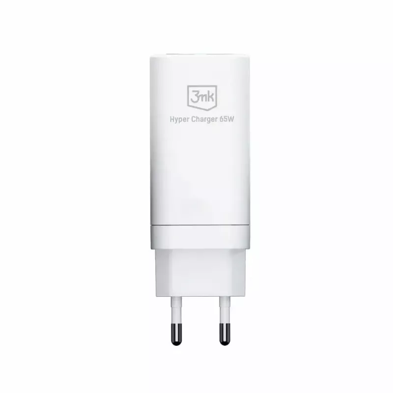 3MK Hyper Charger 3MK 3M003275-0 1 pc