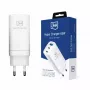 3MK Hyper Charger 3MK 3M003275-0 1 pc