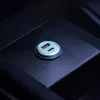 3MK Hyper Car Charger 3MK