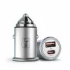 3MK Hyper Car Charger 3MK