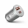 3MK Hyper Car Charger 3MK