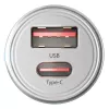 3MK Hyper Car Charger 3MK