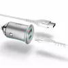 3MK Hyper Car Charger 3MK