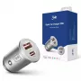 3MK Hyper Car Charger 3MK