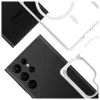 Protective phone case 3MK Armor MagCase for Samsung Galaxy S25 Ultra — durable lightweight magnetic-compatible