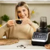 Food processor MPM MRK-27 2000W — multifunctional kitchen appliance with 2000 W motor