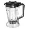 Food processor MPM MRK-27 2000W — multifunctional kitchen appliance with 2000 W motor