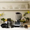 Food processor MPM MRK-27 2000W — multifunctional kitchen appliance with 2000 W motor