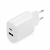 USB-C Charger everActive SC-370Q 25W QC3.0 USB fast charging