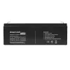 UPS Battery Green Cell AGM18 12V 2.3Ah