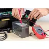 UPS Battery Green Cell AGM18 12V 2.3Ah