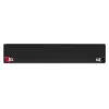 UPS Battery Green Cell AGM18 12V 2.3Ah