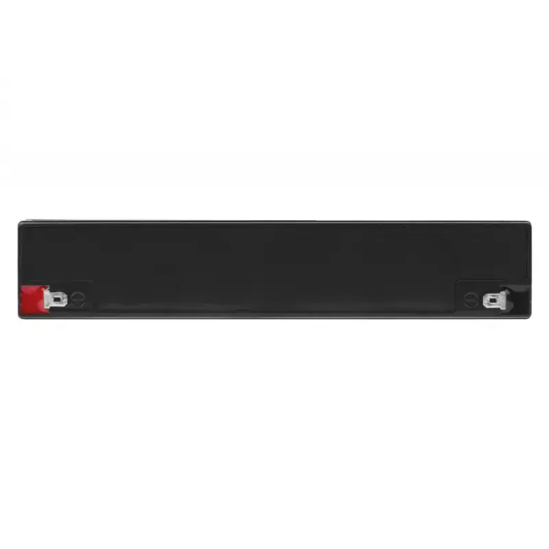 UPS Battery Green Cell AGM18 12V 2.3Ah