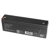 UPS Battery Green Cell AGM18 12V 2.3Ah