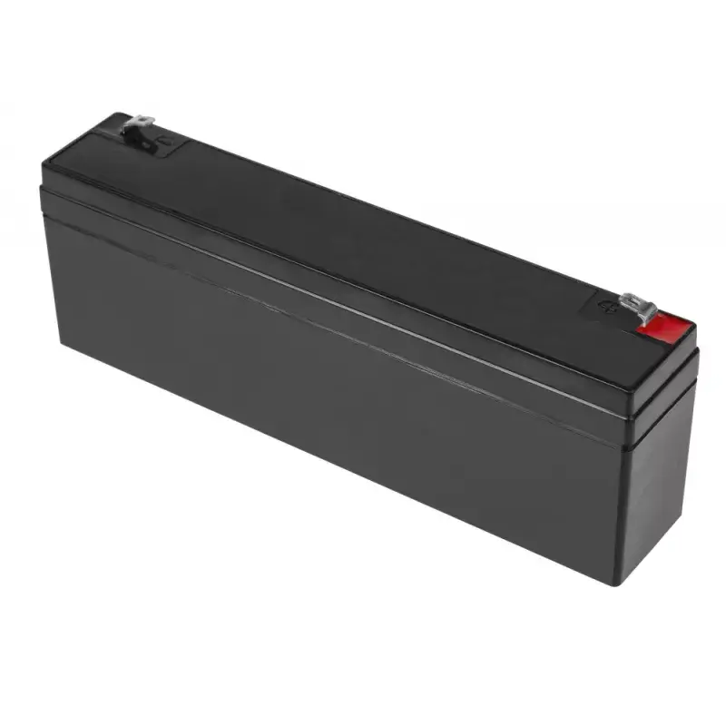 UPS Battery Green Cell AGM18 12V 2.3Ah