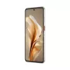 Smartphone NUBIA Flip bundle with case, headphones and cooler (Black)