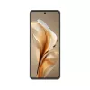 Smartphone NUBIA Flip bundle with case, headphones and cooler (Black)
