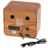 Personal Radio Camry Premium CR 1188