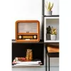 Personal Radio Camry Premium CR 1188