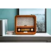 Personal Radio Camry Premium CR 1188