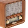 Personal Radio Camry Premium CR 1188