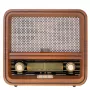 Personal Radio Camry Premium CR 1188
