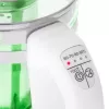 Electric kettle Adler AD 1299 1.5 L 1850 W White