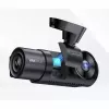 Dashcam VANTRUE N4 PRO 3-channel dash camera, main 3840×2160, 165° front, 160° interior, GPS, Wi‑Fi, IPS display, MicroSD up to 512GB