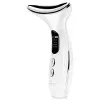 Garett Beauty Lift Skin Pro sonic facial care device, white