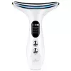 Garett Beauty Lift Skin Pro sonic facial care device, white
