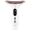 Garett Beauty Lift Skin Pro sonic facial care device, white