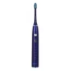 Sonic Toothbrush ORO-SONIC X PRO NAVY BLUE