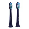 Sonic Toothbrush ORO-SONIC X PRO NAVY BLUE