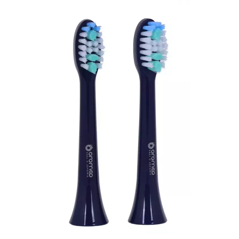 Sonic Toothbrush ORO-SONIC X PRO NAVY BLUE