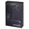 Sonic Toothbrush ORO-SONIC X PRO NAVY BLUE
