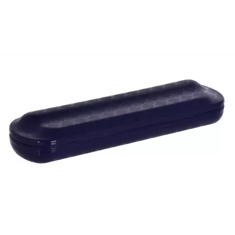 Sonic Toothbrush ORO-SONIC X PRO NAVY BLUE