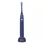 Sonic Toothbrush ORO-SONIC X PRO NAVY BLUE