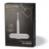 Sonic Toothbrush ORO-MED ORO-SONIC NEXT WHITE