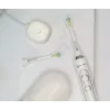 Sonic Toothbrush ORO-MED ORO-SONIC NEXT WHITE