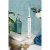 Sonic Toothbrush ORO-MED ORO-SONIC NEXT WHITE
