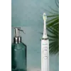 Sonic Toothbrush ORO-MED ORO-SONIC NEXT WHITE