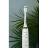 Sonic Toothbrush ORO-MED ORO-SONIC NEXT WHITE