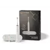 Sonic Toothbrush ORO-MED ORO-SONIC NEXT WHITE