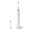 Sonic Toothbrush ORO-MED ORO-SONIC NEXT WHITE